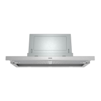 Preview: Siemens LI97SA531