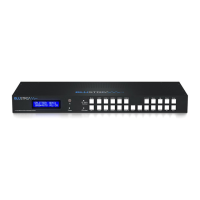 Preview: BluStream MFP112
