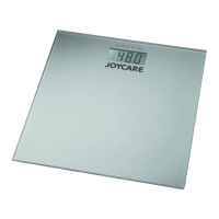 Preview: Joycare JC-324