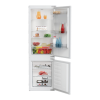 Freezer Logo