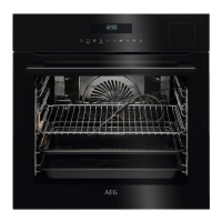 Preview: AEG BSE792320B
