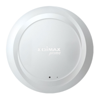 Preview: Edimax CAX1800