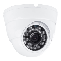 Preview: Smartwares DVR721C
