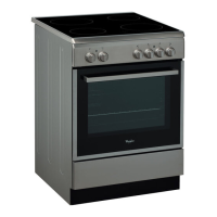 Preview: Whirlpool AXMT 6434/IX