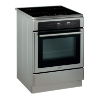 Preview: Whirlpool AXMT 6634/IX