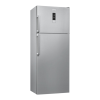 Preview: Smeg FD432PXNFE4