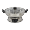 Fondue Maker Logo
