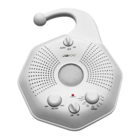 Preview: Clatronic DR 814