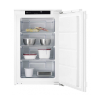 Preview: Electrolux IG0946S
