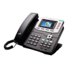 IP Phone Logo