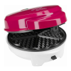 Waffle Maker Logo