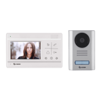Preview: Steren CCTV-087
