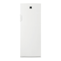 Preview: Zanussi ZRA33104WA