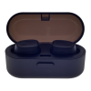 Headsets Logo