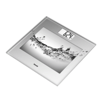 Preview: Beurer GS 360 3D
