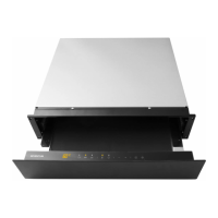 Preview: inventum IWL6014GT