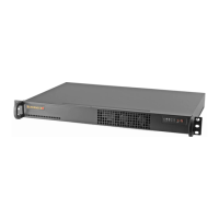 Preview: SUPERSERVER 5018A-TN7B