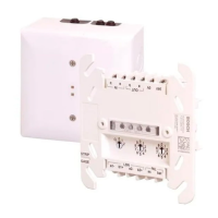 Preview: Bosch FLM-I 420-S