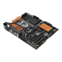 Preview: ASROCK H170 Combo