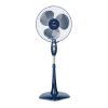 Fan Logo