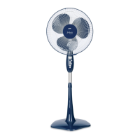 Preview: SOLAC VT8820