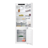 Preview: Electrolux IK2550BNR
