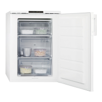 Preview: Electrolux TG096