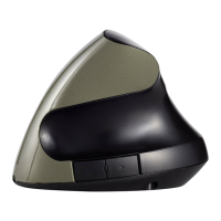Preview: Renkforce RF-439
