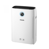 Preview: Philips AC2726