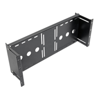 Preview: Tripp Lite SRLCDMOUNT