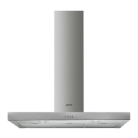 Preview: Smeg KATE900EX