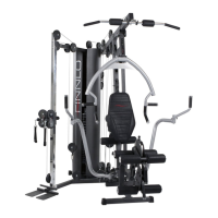 Preview: Finnlo Autark 6000