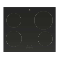 Preview: ETNA T303ZT