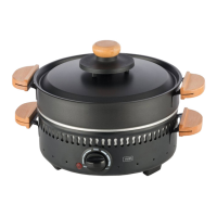 Preview: Trebs Comfortcook 99228