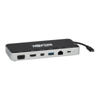 Preview: Tripp Lite U442-DOCK16-B
