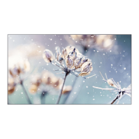 Preview: Samsung VM46R-U
