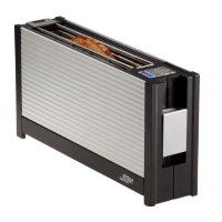 Preview: Ritter Volcano3