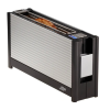 Toaster Logo
