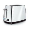 Toaster Logo