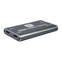 Preview: VivoLink VLCAPTURE1