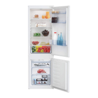 Preview: Beko BCNA275K3SN
