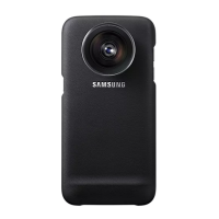 Preview: Samsung ET-CG930