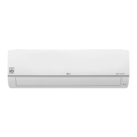 Preview: LG PC24SQ