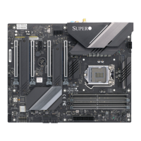 Preview: Supermicro C9Z490-PG