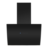 Preview: BOMANN DU 7605 G