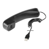 Handsets Logo