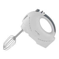 Preview: emerio HM-104209