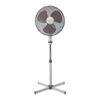 Preview: Bimar VP420
