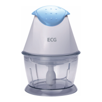 Preview: ECG SP 366