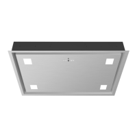 Preview: inventum AKC9000RVS